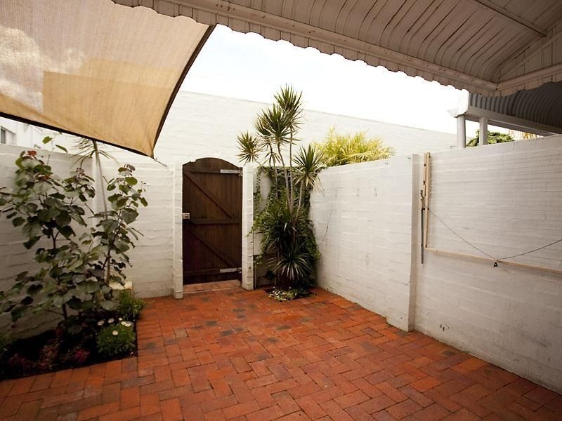 58A Bennett Street, East Perth WA 6004