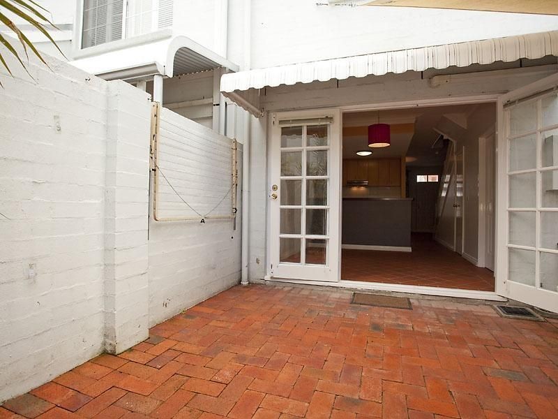 58A Bennett Street, East Perth WA 6004