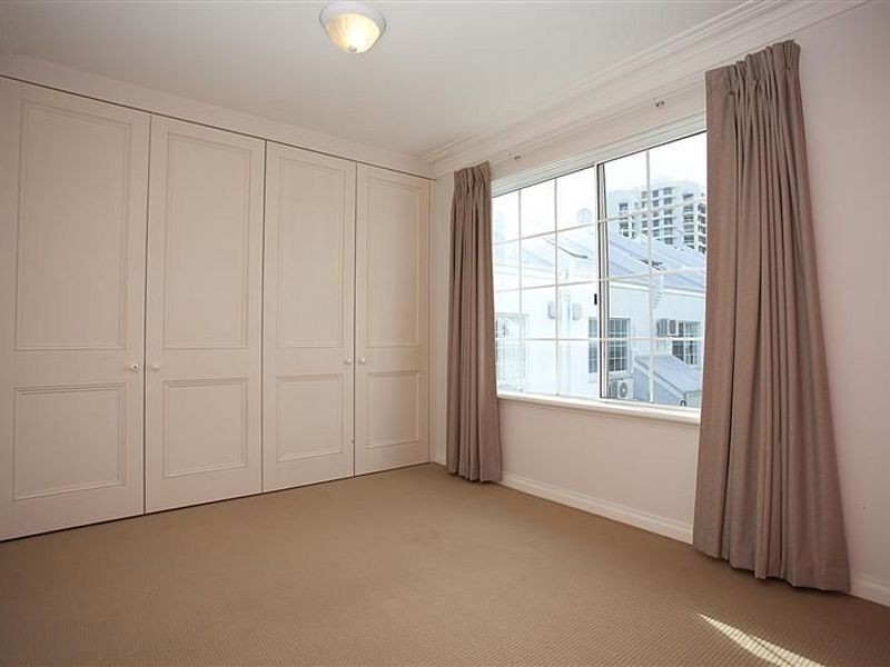 58A Bennett Street, East Perth WA 6004