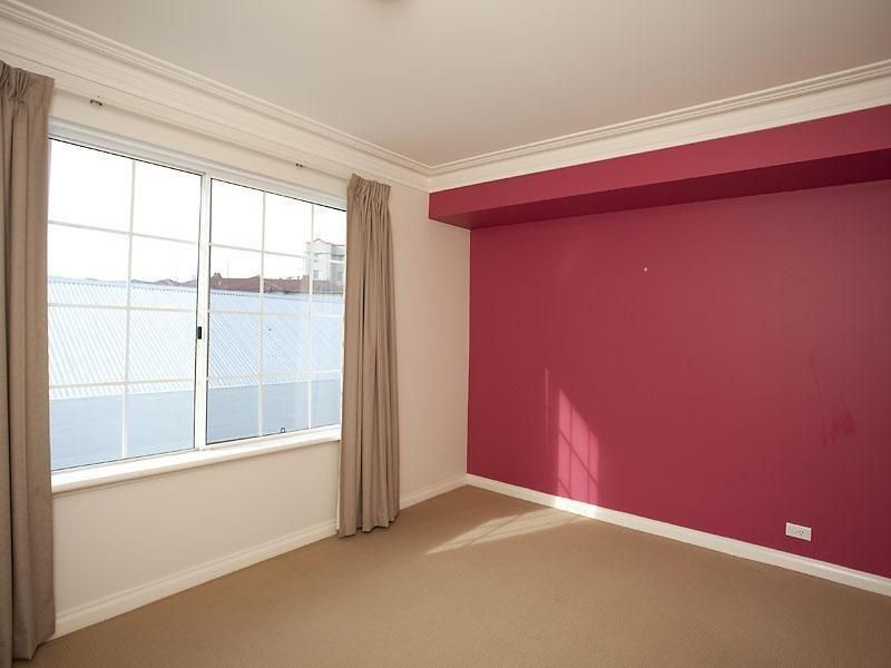 58A Bennett Street, East Perth WA 6004