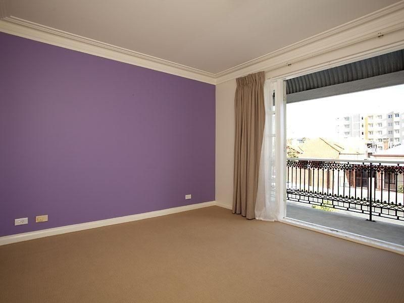 58A Bennett Street, East Perth WA 6004