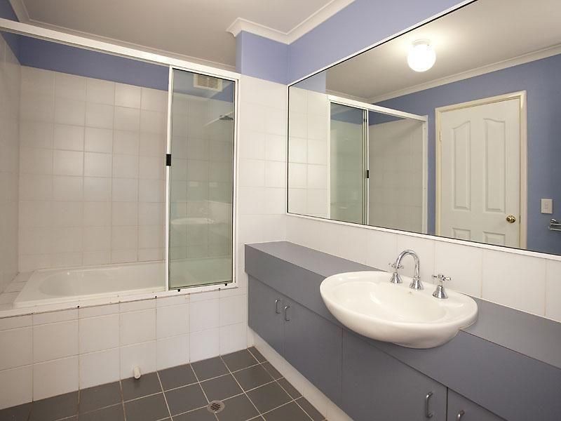 58A Bennett Street, East Perth WA 6004