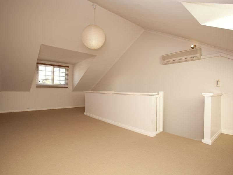 58A Bennett Street, East Perth WA 6004