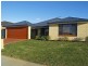 7 Bunya Green, Darling Downs WA 6122
