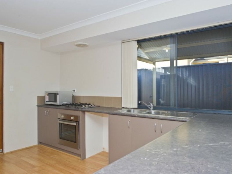 7 Bunya Green, Darling Downs WA 6122