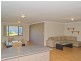7 Bunya Green, Darling Downs WA 6122