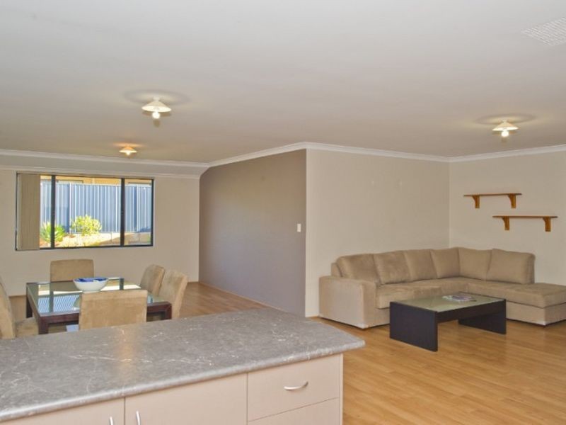 7 Bunya Green, Darling Downs WA 6122