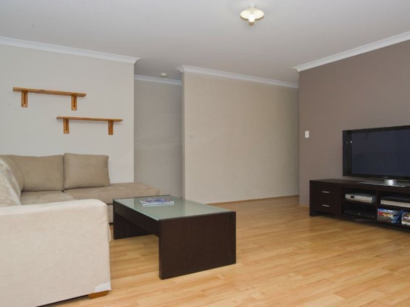 7 Bunya Green, Darling Downs WA 6122
