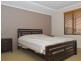 7 Bunya Green, Darling Downs WA 6122