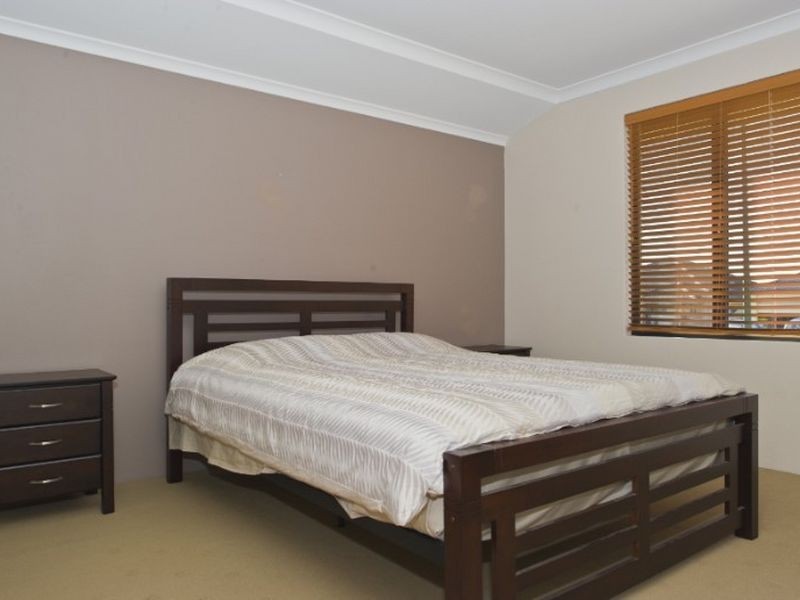 7 Bunya Green, Darling Downs WA 6122
