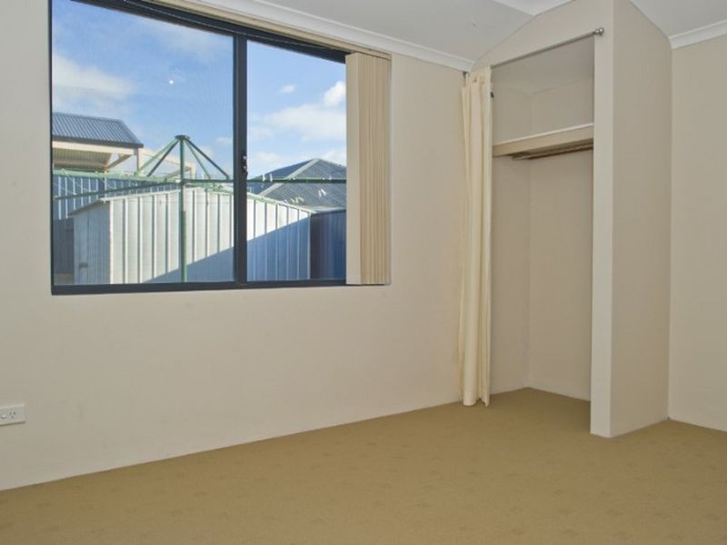 7 Bunya Green, Darling Downs WA 6122