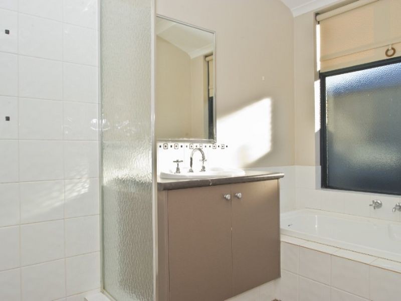 7 Bunya Green, Darling Downs WA 6122