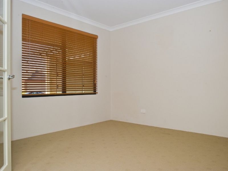 7 Bunya Green, Darling Downs WA 6122