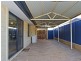 7 Bunya Green, Darling Downs WA 6122