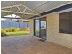 7 Bunya Green, Darling Downs WA 6122