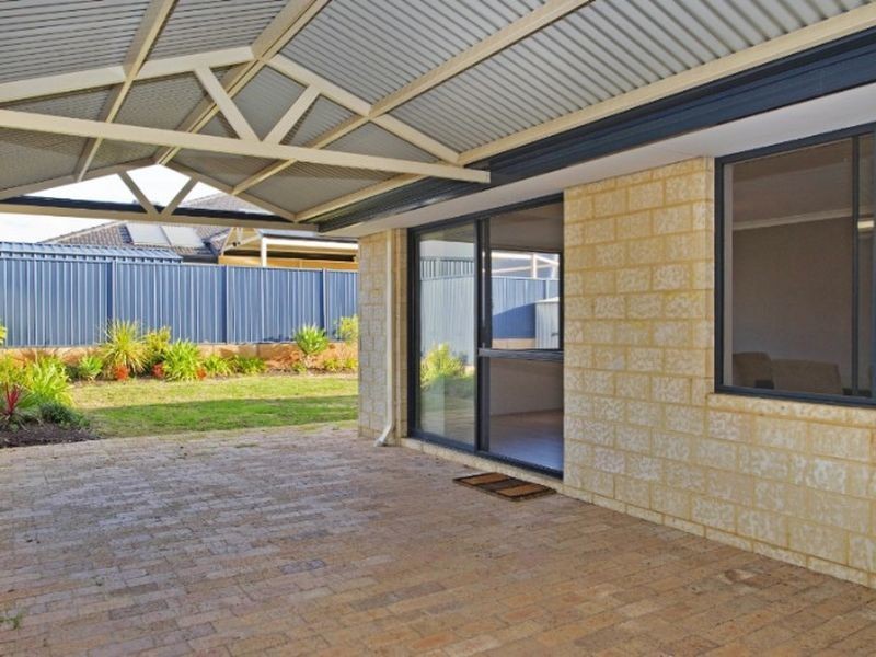 7 Bunya Green, Darling Downs WA 6122