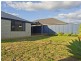 7 Bunya Green, Darling Downs WA 6122