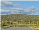 7 Bunya Green, Darling Downs WA 6122