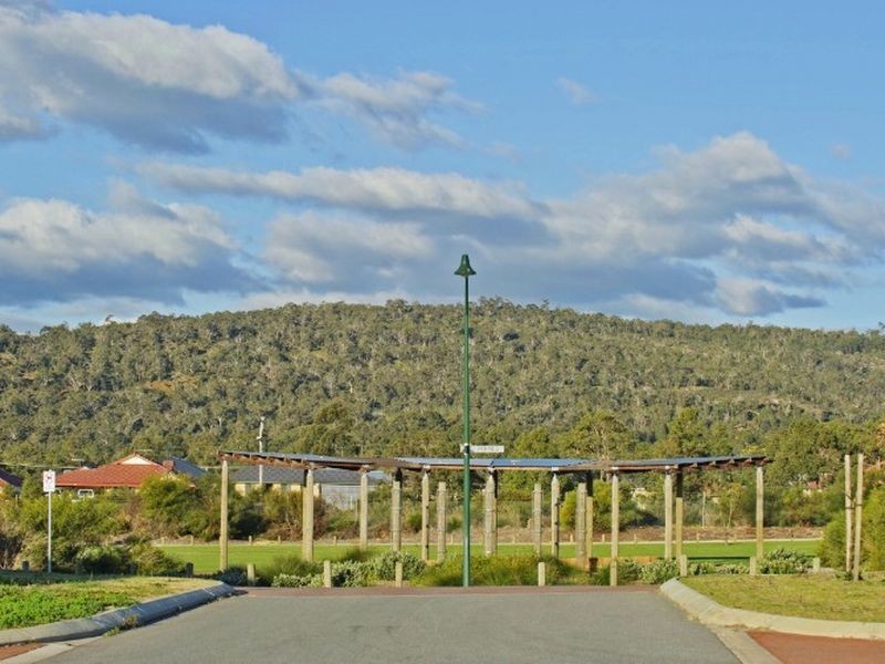 7 Bunya Green, Darling Downs WA 6122