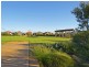 7 Bunya Green, Darling Downs WA 6122