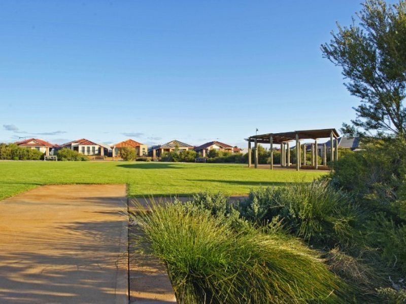 7 Bunya Green, Darling Downs WA 6122