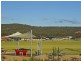 7 Bunya Green, Darling Downs WA 6122