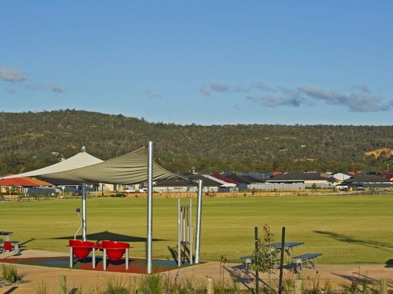 7 Bunya Green, Darling Downs WA 6122