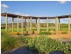 7 Bunya Green, Darling Downs WA 6122