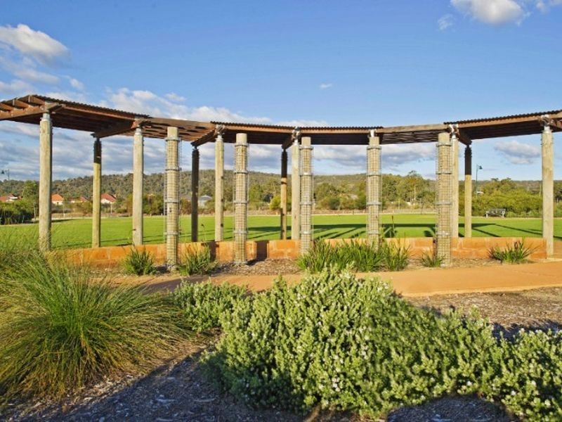 7 Bunya Green, Darling Downs WA 6122