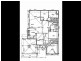 7 Bunya Green, Darling Downs WA 6122
