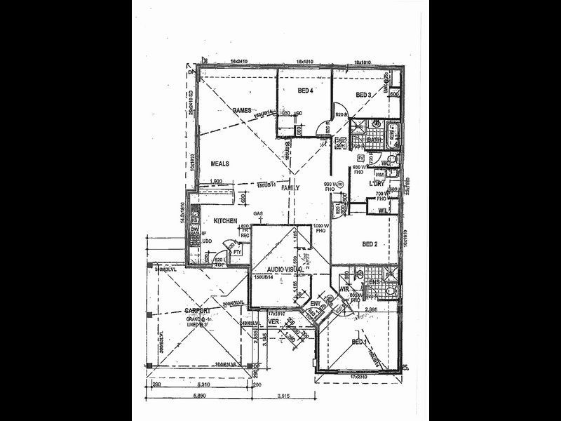 7 Bunya Green, Darling Downs WA 6122