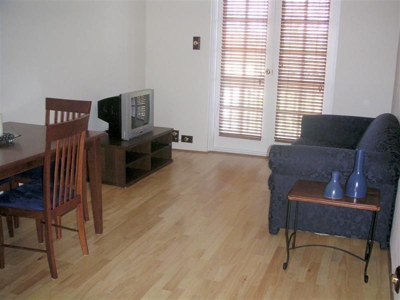 36/22 Nile Street, East Perth WA 6004