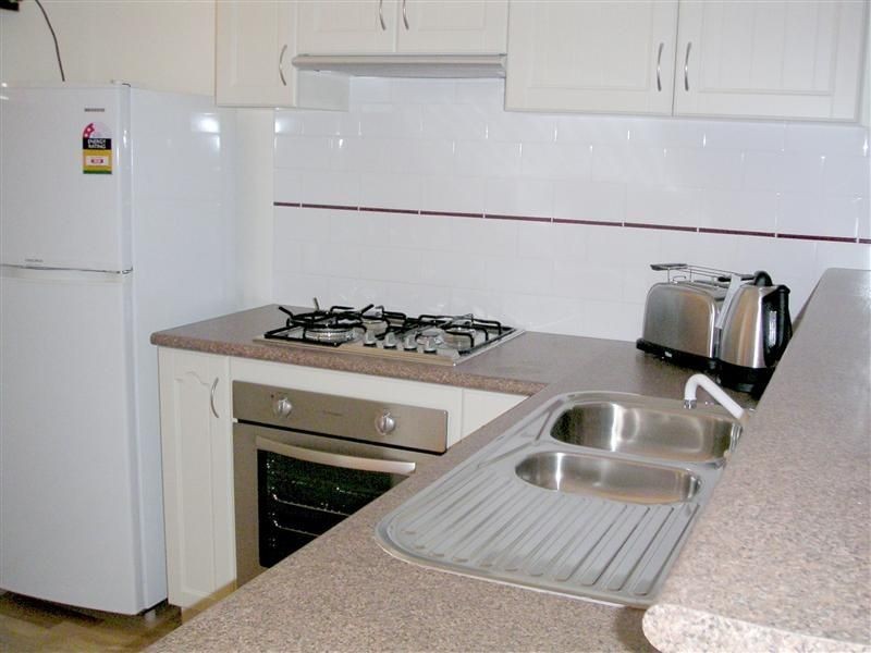 36/22 Nile Street, East Perth WA 6004