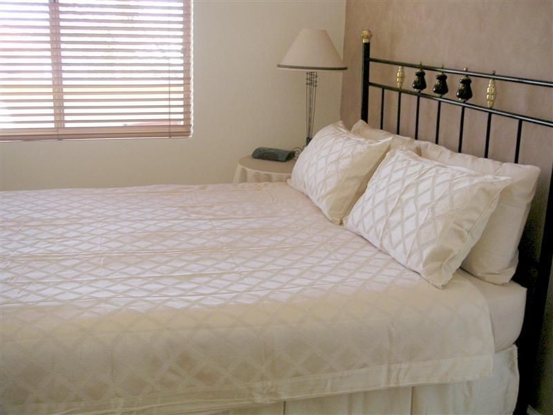 36/22 Nile Street, East Perth WA 6004