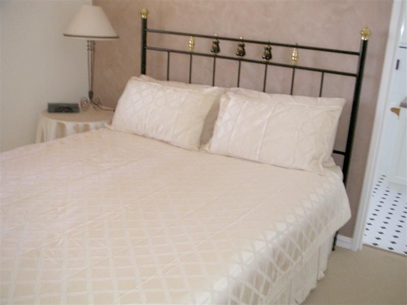 36/22 Nile Street, East Perth WA 6004