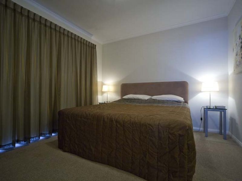 53/418 Murray Street, Perth WA 6000