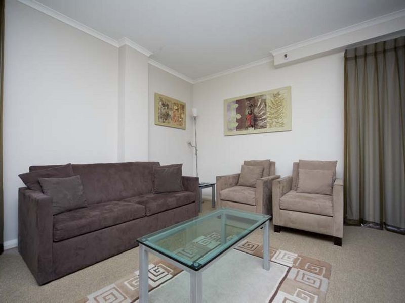 53/418 Murray Street, Perth WA 6000