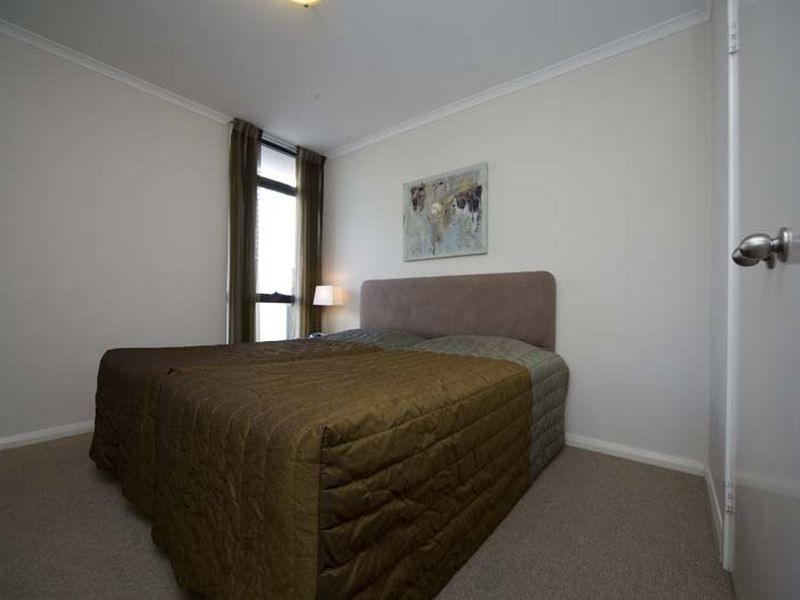 53/418 Murray Street, Perth WA 6000