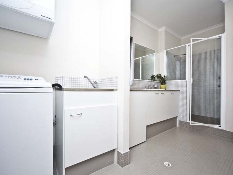 53/418 Murray Street, Perth WA 6000