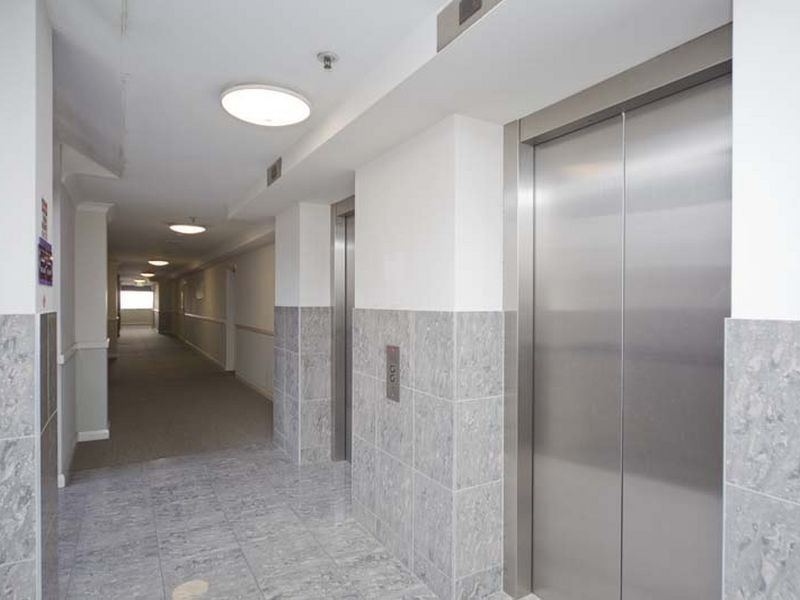 53/418 Murray Street, Perth WA 6000