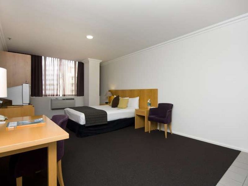 525/305 Murray Street, Perth WA 6000