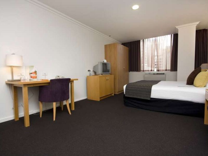 525/305 Murray Street, Perth WA 6000