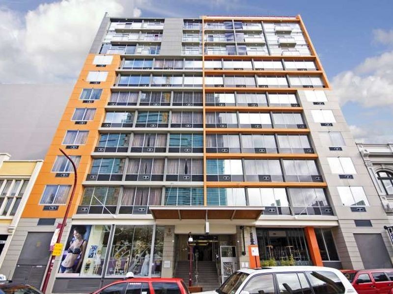525/305 Murray Street, Perth WA 6000
