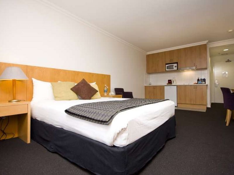 715/305 Murray Street, Perth WA 6000