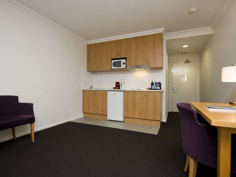 715/305 Murray Street, Perth WA 6000