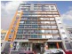 715/305 Murray Street, Perth WA 6000