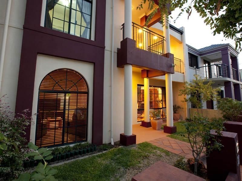 38 Tully Road, East Perth WA 6004