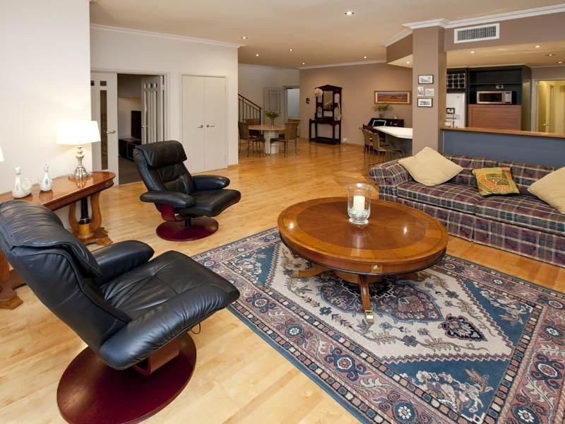 38 Tully Road, East Perth WA 6004