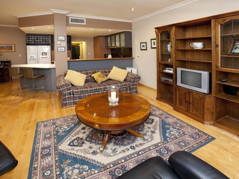 38 Tully Road, East Perth WA 6004