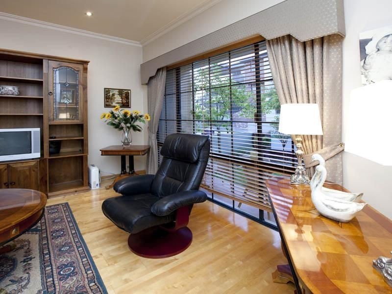 38 Tully Road, East Perth WA 6004